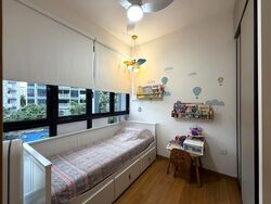 The Jovell (D17), Condominium #560937571